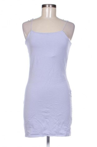 Kleid Sinsay, Größe M, Farbe Lila, Preis € 14,83