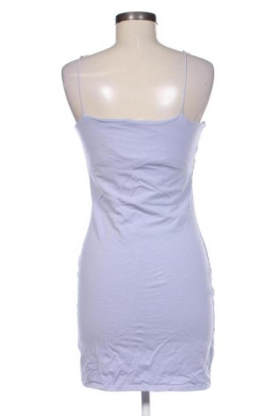 Kleid Sinsay, Größe M, Farbe Lila, Preis € 14,83
