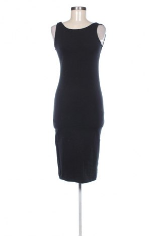 Kleid Sinsay, Größe S, Farbe Schwarz, Preis € 9,72