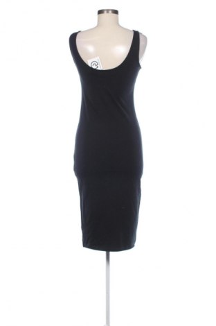 Kleid Sinsay, Größe S, Farbe Schwarz, Preis € 9,72