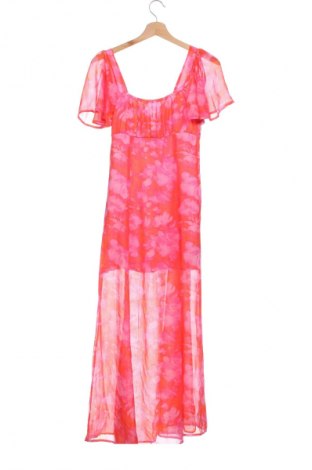 Rochie Sinsay, Mărime XXS, Culoare Multicolor, Preț 73,36 Lei