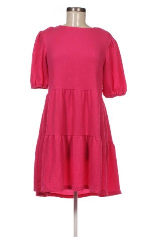 Rochie Sinsay, Mărime L, Culoare Roz, Preț 117,00 Lei