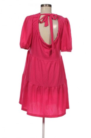 Rochie Sinsay, Mărime L, Culoare Roz, Preț 117,00 Lei