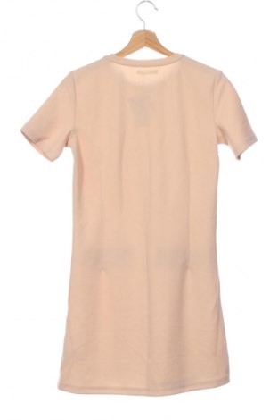 Kleid Sinsay, Größe XS, Farbe Beige, Preis € 18,64