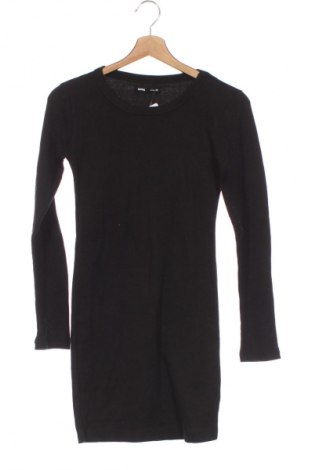 Rochie Sinsay, Mărime XS, Culoare Negru, Preț 138,00 Lei
