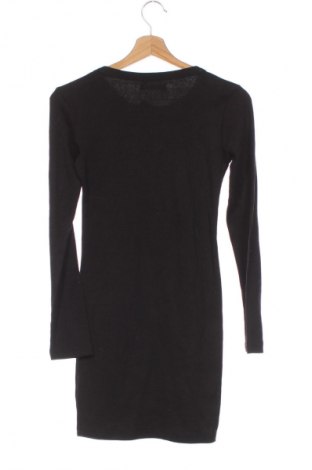 Rochie Sinsay, Mărime XS, Culoare Negru, Preț 138,00 Lei