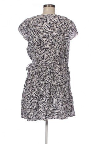 Kleid Sinsay, Größe XXL, Farbe Mehrfarbig, Preis € 14,91