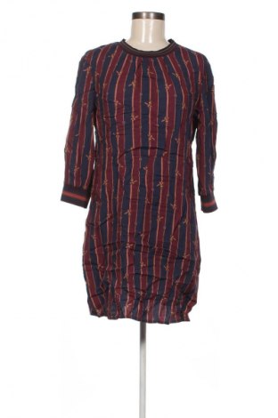 Kleid Sisley, Größe L, Farbe Mehrfarbig, Preis € 57,99