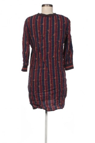 Kleid Sisley, Größe L, Farbe Mehrfarbig, Preis € 57,99