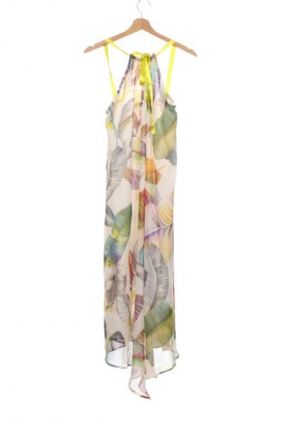 Kleid Sisley, Größe XS, Farbe Mehrfarbig, Preis € 57,99