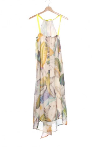 Kleid Sisley, Größe XS, Farbe Mehrfarbig, Preis € 57,99