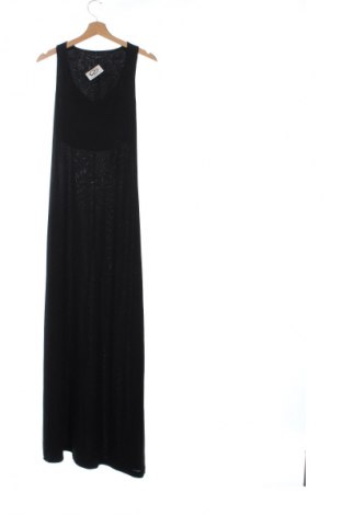 Ruha Sisley, Méret XS, Szín Fekete, Ár 16 443 Ft