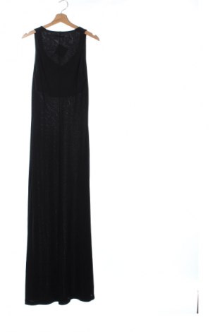 Ruha Sisley, Méret XS, Szín Fekete, Ár 16 443 Ft