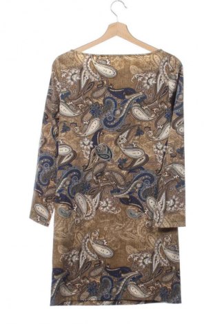 Rochie Sisley, Mărime XS, Culoare Multicolor, Preț 267,99 Lei
