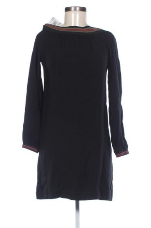 Φόρεμα Sisley, Μέγεθος S, Χρώμα Μαύρο, Τιμή 42,00 €