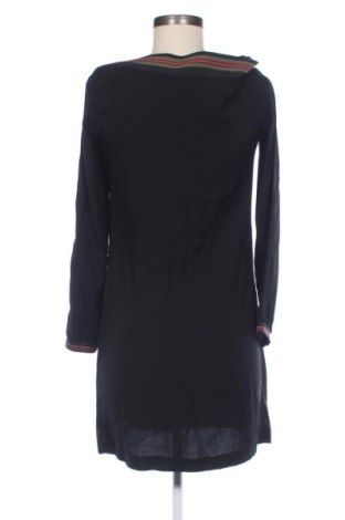 Φόρεμα Sisley, Μέγεθος S, Χρώμα Μαύρο, Τιμή 42,00 €