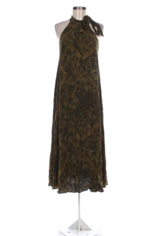 Rochie Sisley, Mărime M, Culoare Multicolor, Preț 264,50 Lei