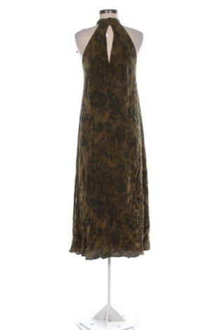 Rochie Sisley, Mărime M, Culoare Multicolor, Preț 264,50 Lei