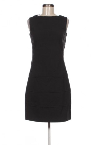 Kleid Sisley, Größe M, Farbe Schwarz, Preis € 57,99