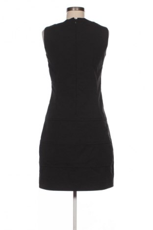 Kleid Sisley, Größe M, Farbe Schwarz, Preis € 57,99