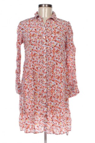 Kleid Sissy Boy, Größe S, Farbe Mehrfarbig, Preis 33,99 €