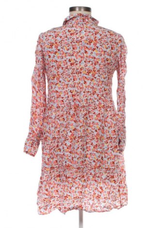 Kleid Sissy Boy, Größe S, Farbe Mehrfarbig, Preis 33,99 €