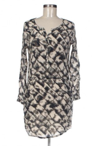 Rochie Sissy Boy, Mărime S, Culoare Multicolor, Preț 94,99 Lei