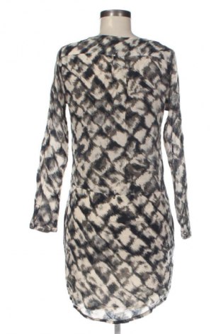 Rochie Sissy Boy, Mărime S, Culoare Multicolor, Preț 94,99 Lei