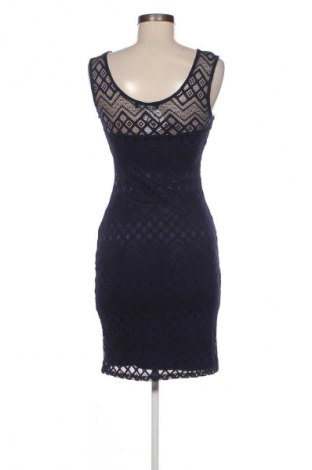 Kleid Sisters, Größe S, Farbe Blau, Preis 20,99 €