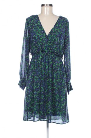 Kleid Sisters Point, Größe L, Farbe Mehrfarbig, Preis € 25,00