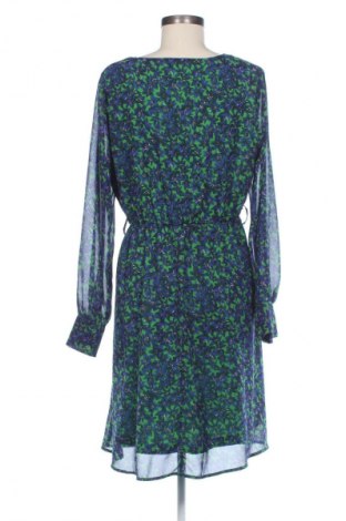 Kleid Sisters Point, Größe L, Farbe Mehrfarbig, Preis € 25,00