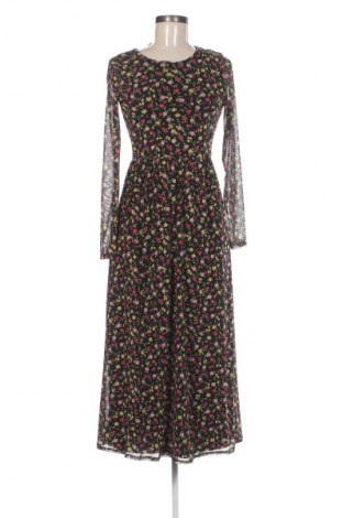 Kleid Sisters Point, Größe S, Farbe Mehrfarbig, Preis 33,99 €