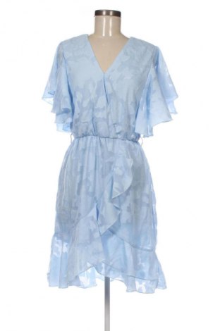 Φόρεμα Sisters Point, Μέγεθος M, Χρώμα Πολύχρωμο, Τιμή 24,55 €