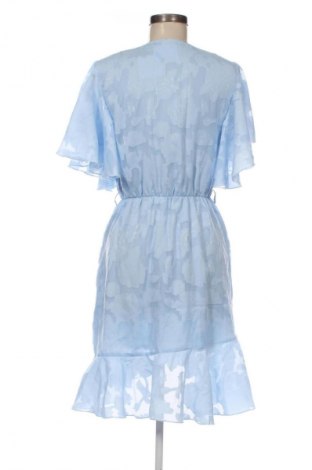 Φόρεμα Sisters Point, Μέγεθος M, Χρώμα Πολύχρωμο, Τιμή 24,55 €