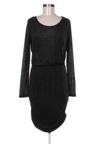 Rochie Six Ames, Mărime XL, Culoare Negru, Preț 654,85 Lei