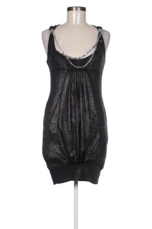 Φόρεμα Miss Sixty, Μέγεθος S, Χρώμα Μαύρο, Τιμή 41,94 €