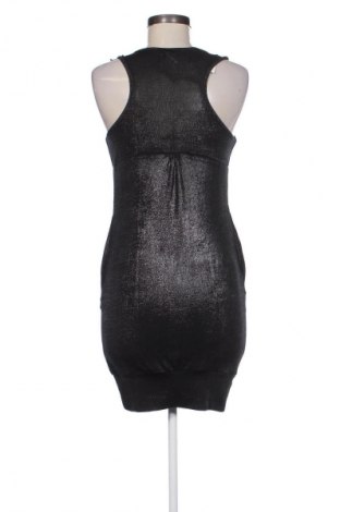 Φόρεμα Miss Sixty, Μέγεθος S, Χρώμα Μαύρο, Τιμή 41,94 €