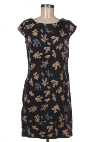 Rochie Skunkfunk, Mărime L, Culoare Multicolor, Preț 267,99 Lei