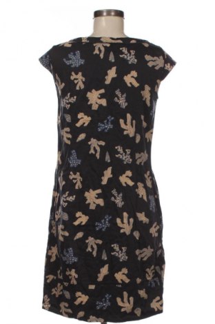 Rochie Skunkfunk, Mărime L, Culoare Multicolor, Preț 267,99 Lei