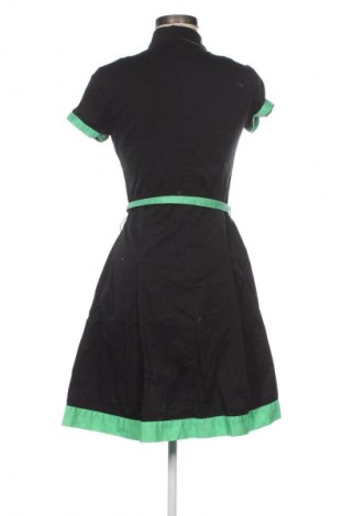 Rochie Skunkfunk, Mărime M, Culoare Negru, Preț 267,99 Lei