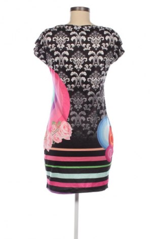 Kleid Sln, Größe L, Farbe Mehrfarbig, Preis € 24,55