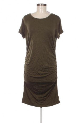 Rochie Smallshow, Mărime L, Culoare Verde, Preț 150,99 Lei