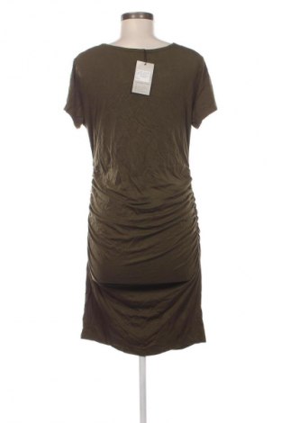 Rochie Smallshow, Mărime L, Culoare Verde, Preț 150,99 Lei