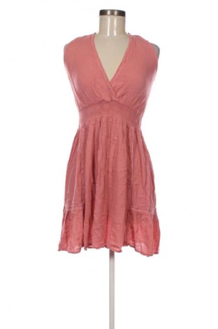 Kleid Smash, Größe L, Farbe Rosa, Preis 14,83 €