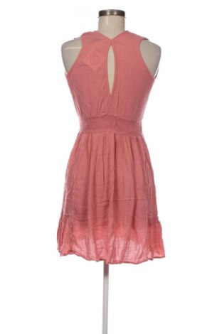 Kleid Smash, Größe L, Farbe Rosa, Preis 14,83 €