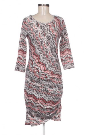 Rochie Smashed Lemon, Mărime S, Culoare Multicolor, Preț 171,99 Lei