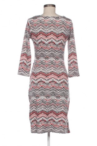 Rochie Smashed Lemon, Mărime S, Culoare Multicolor, Preț 171,99 Lei