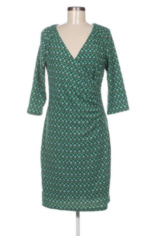 Rochie Smashed Lemon, Mărime L, Culoare Multicolor, Preț 267,99 Lei