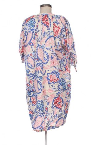 Sukienka Smith & Soul, Rozmiar L, Kolor Kolorowy, Cena 157,99 zł
