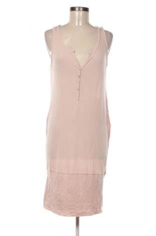 Rochie S'nob, Mărime XL, Culoare Roz, Preț 90,99 Lei